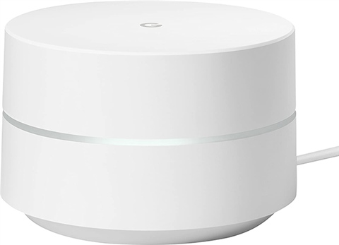 Google mu6c2 wifi system new arrivals